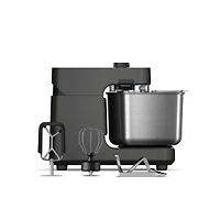 Ooni Halo Pro Spiral Stand Mixer