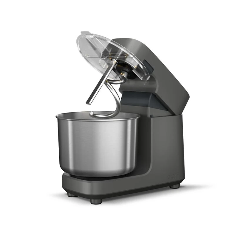 Ooni Halo Pro Spiral Stand Mixer