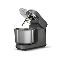 Ooni Halo Pro Spiral Stand Mixer