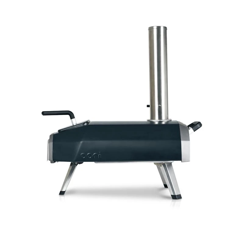 Ooni Karu 12G Multi-Fuel Outdoor Pizza Oven