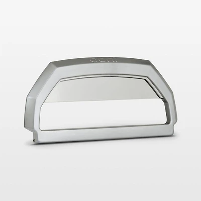 Ooni Karu 16 Pizza Door
