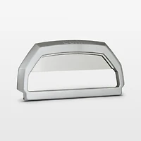 Ooni Karu 16 Pizza Door