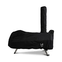 Ooni Karu 2 Pro Cover