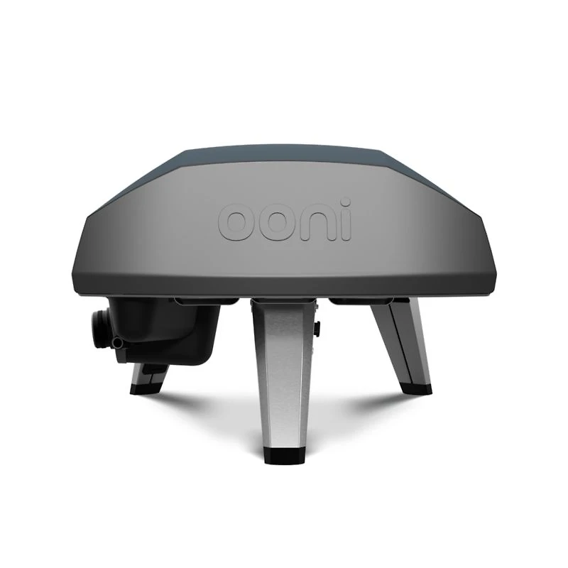 Ooni Koda 2 Blue Pizza Oven