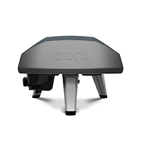 Ooni Koda 2 Blue Pizza Oven