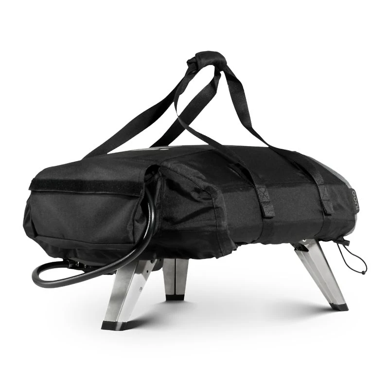 Ooni Koda 2 Carry Cover