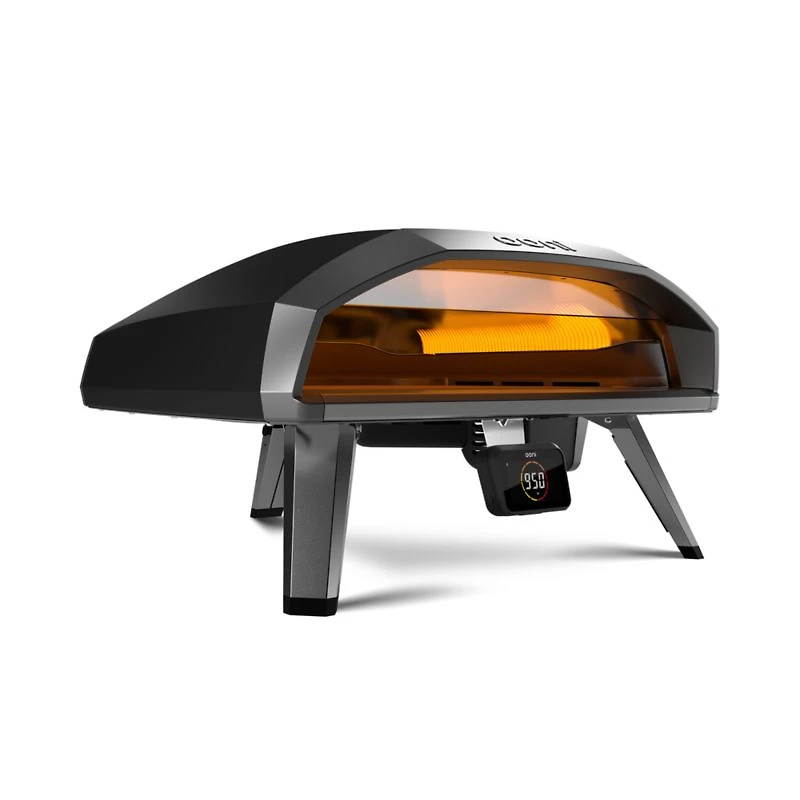 Ooni Koda 2 Pro Pizza Oven
