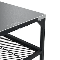 Ooni Large Modular Table
