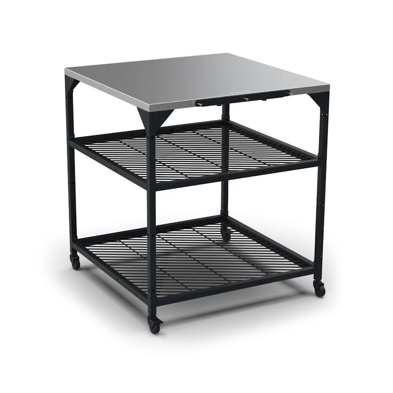 Ooni Large Modular Table