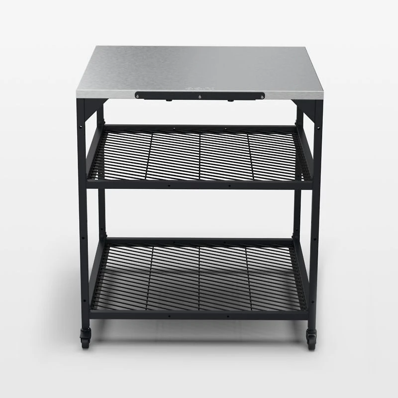 Ooni Large Modular Table