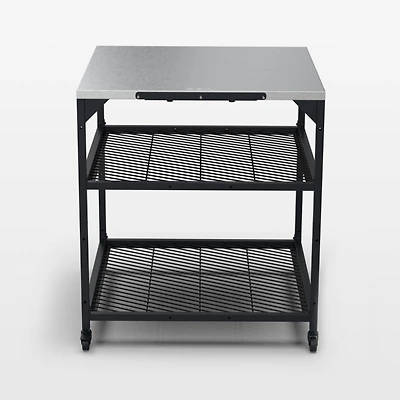 Ooni Large Modular Table