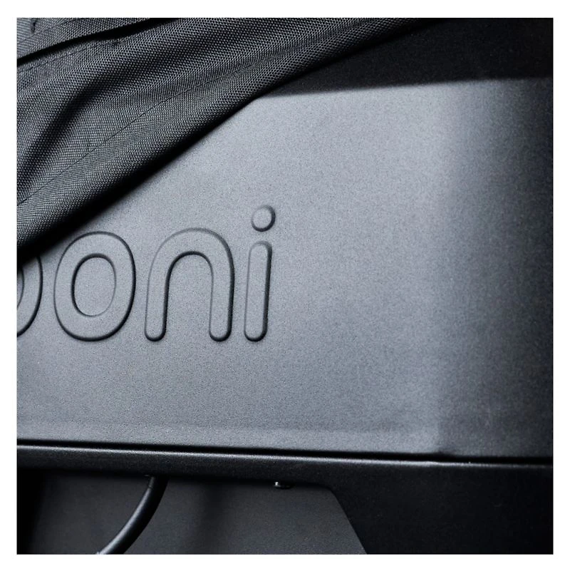 Ooni Volt Pizza Oven Cover