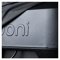 Ooni Volt Pizza Oven Cover