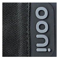 Ooni Volt Pizza Oven Cover