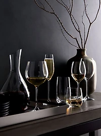 Marin Decanter
