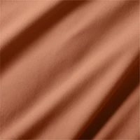 Geo Diamond Kids Organic Cotton Twin Quilt
