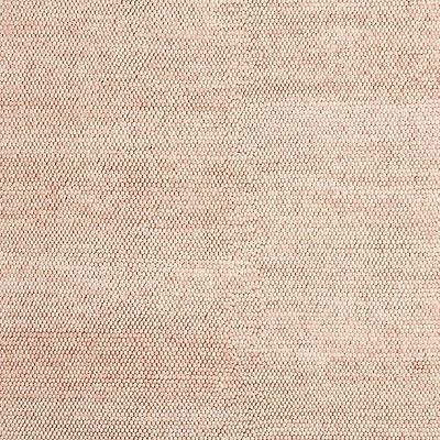 Orlian Wool Elegant Pink Kids 12"x18" Rug Swatch