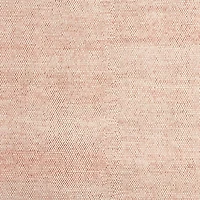Orlian Wool Elegant Pink Kids 12"x18" Rug Swatch