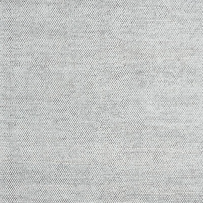 Orlian Wool Mist Blue Kids 12"x18" Rug Swatch