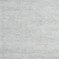 Orlian Wool Mist Blue Kids 12"x18" Rug Swatch