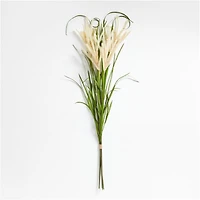 Faux Decorative Grass
