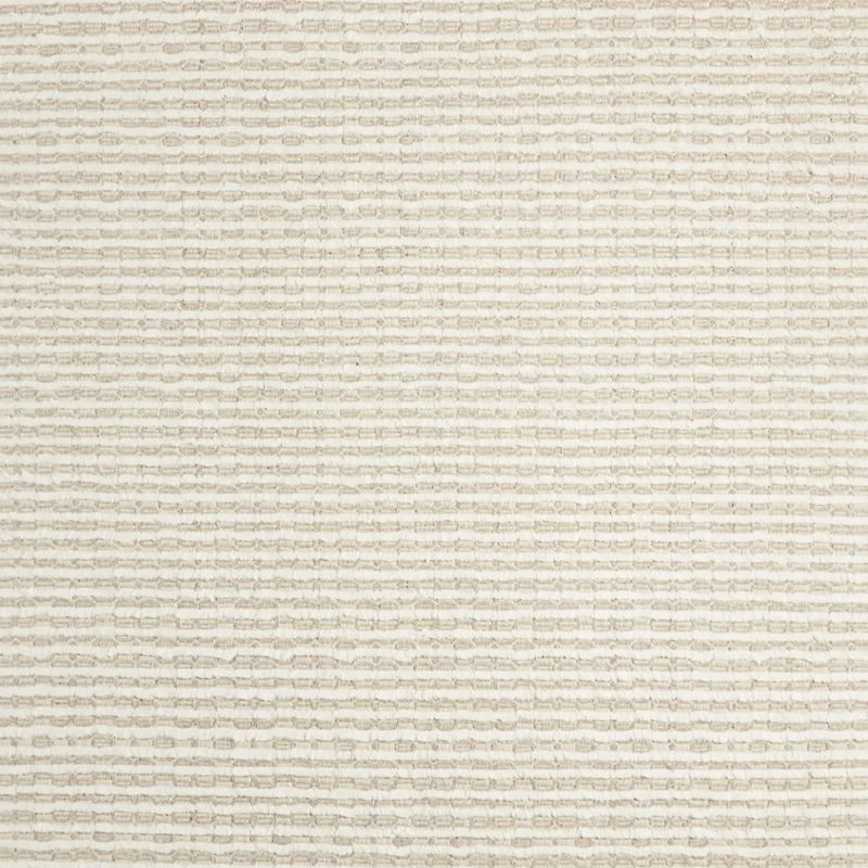 Oslo Wool Beige Area Rug 10'x14'