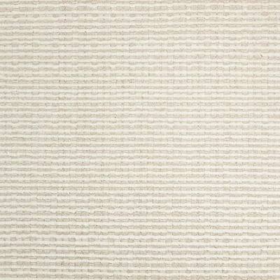 Oslo Wool Beige Area Rug 10'x14'
