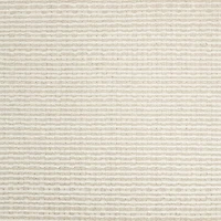 Oslo Wool Beige Area Rug 10'x14'