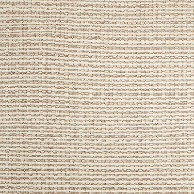 Oslo Wool Brown Area Rug 6'x9'