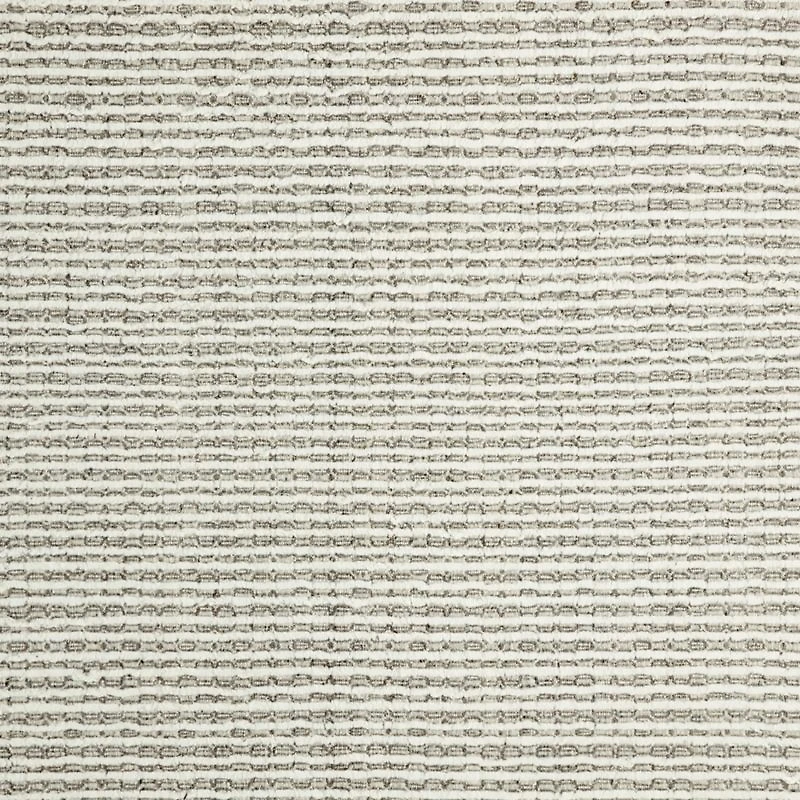 Oslo Wool Dark Grey Area Rug 10'x14'