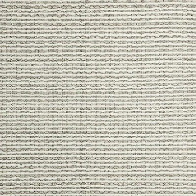 Oslo Wool Dark Grey Area Rug 10'x14'