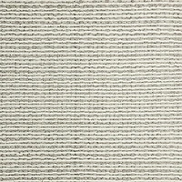Oslo Wool Dark Grey Area Rug 10'x14'