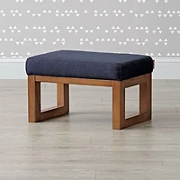 Joya Ottoman