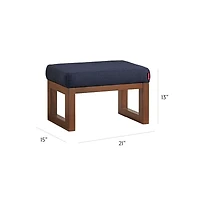 Joya Ottoman