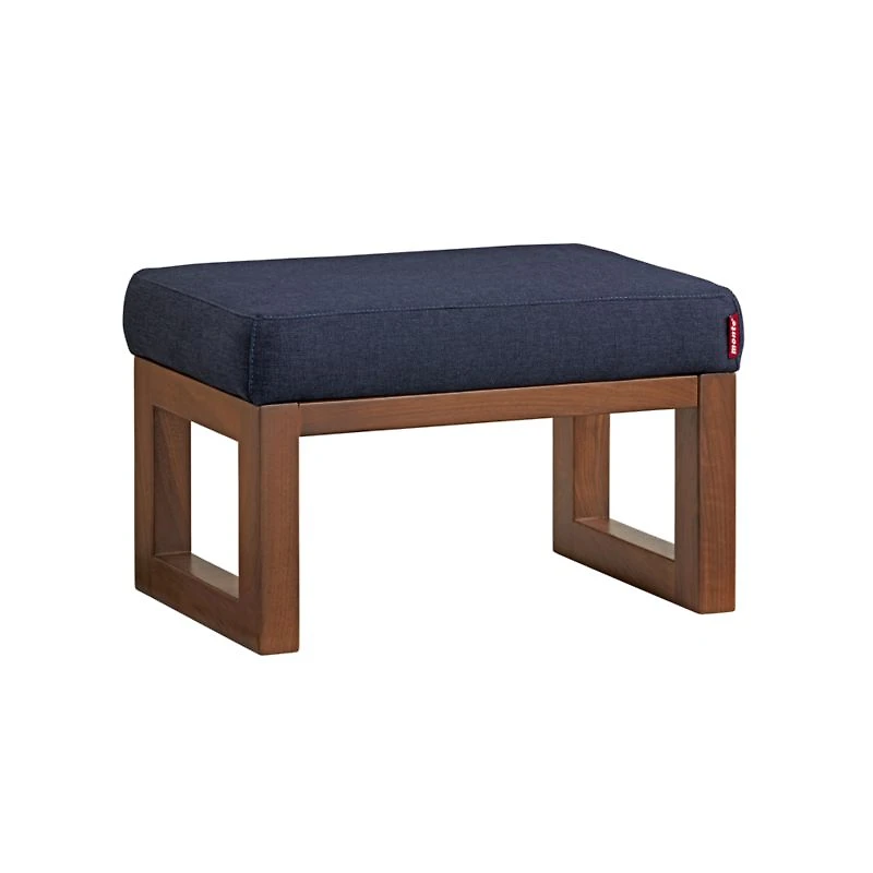 Joya Ottoman