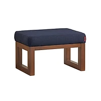 Joya Ottoman