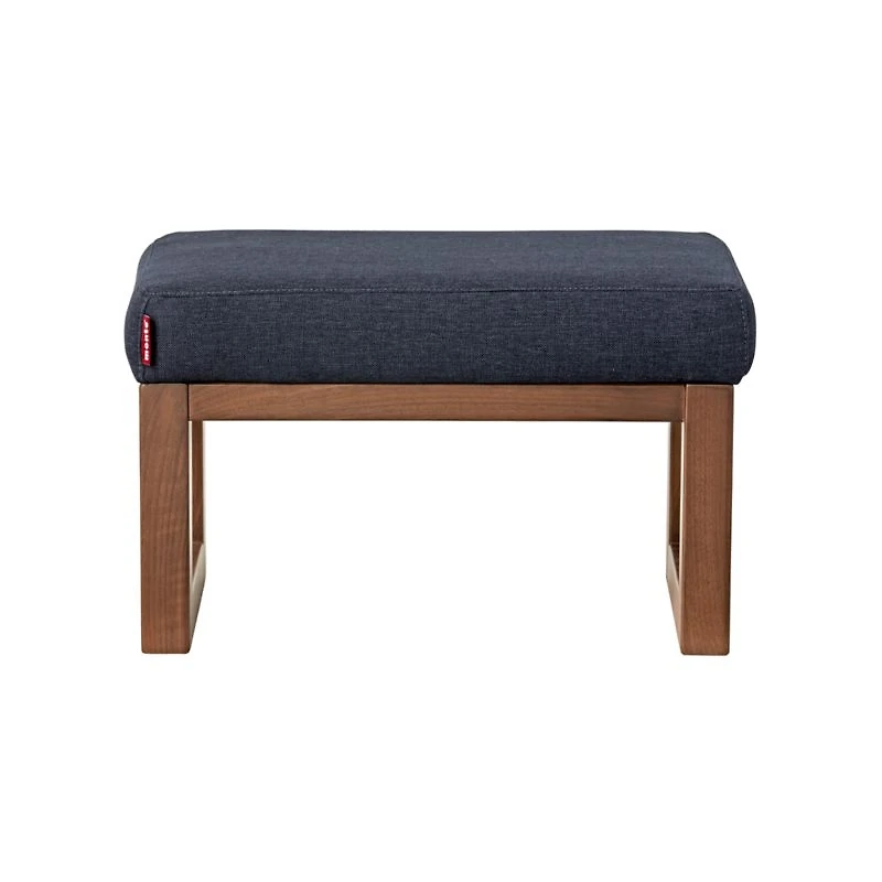 Joya Ottoman