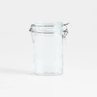 Oval Spice/Herb Jar