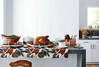 Pedra Artisan Dinner Plate