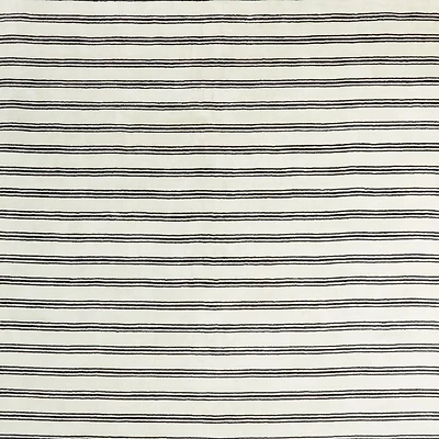 Oxford Performance Handwoven Ivory Area Rug 6'x9'