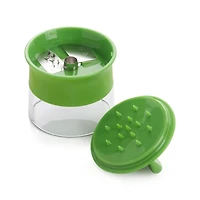 OXO Hand Held Spiralizer