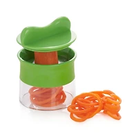 OXO Hand Held Spiralizer