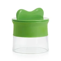 OXO Hand Held Spiralizer