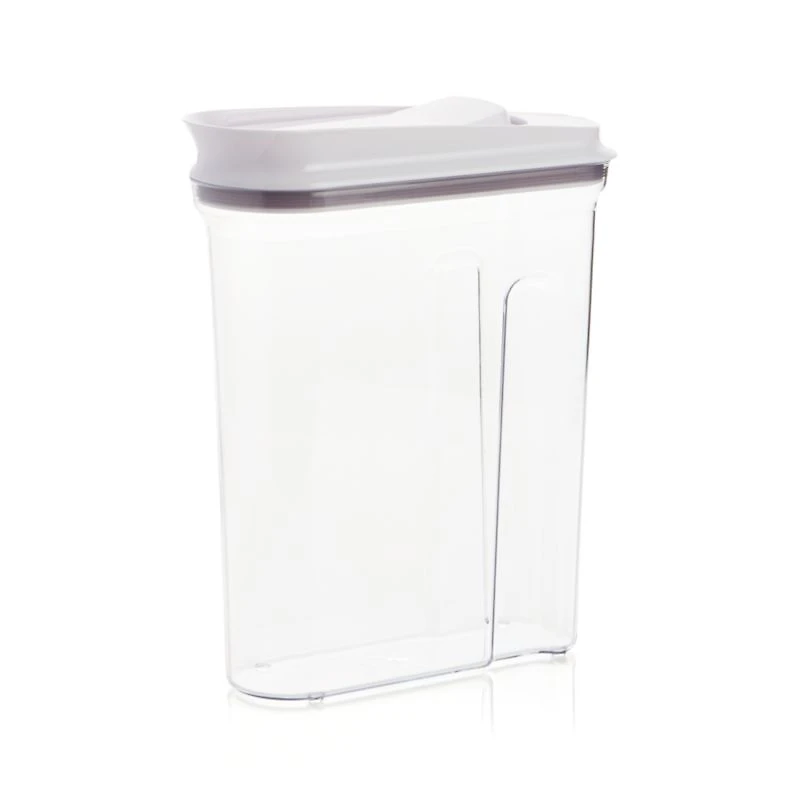 OXO ® POP 4.5-Qt. Cereal Dispenser