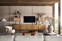 Torino Accent Chair