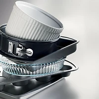 Small Ramekin