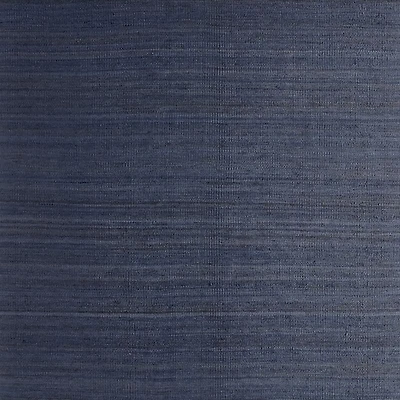 Palermo Flatweave Blue Area Rug 10'x14'