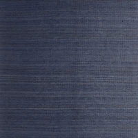 Palermo Flatweave Blue Area Rug 10'x14'