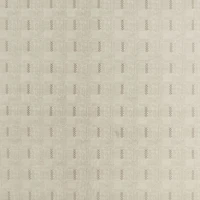 Palma Wool Hand-Knotted Ivory Area Rug 9'x12'