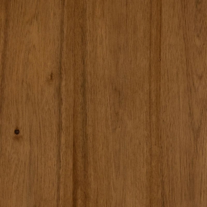 Panos 94" Sandy Acacia Wood Dining Table